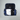 #colour_summit-navy-tnf-black-npf