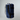 #colour_summit-navy-tnf-black-npf
