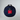 #colour_summit-navy-tnf-black-npf