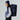 #colour_summit-navy-tnf-black-npf