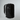 #colour_tnf-black-tnf-white-npf