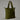 #colour_forest-olive-utility-brown