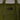 #colour_forest-olive-utility-brown