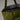 #colour_forest-olive-utility-brown