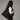 #colour_tnf-black-tnf-black-npf