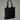 #colour_tnf-black-tnf-black-npf