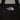 #colour_tnf-black-tnf-black-npf