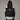 #colour_tnf-black-tnf-black-npf