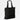 #colour_tnf-black-tnf-black