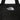 #colour_tnf-black-tnf-black