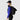#colour_tnf-black-tnf-black