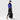 #colour_tnf-black-tnf-black