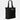 #colour_tnf-black-tnf-black