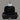 #colour_tnf-black-tnf-white-npf