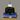 #colour_tnf-blue-tnf-red-summit-gold