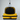 #colour_summit-gold-tnf-black-npf