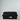 #colour_tnf-black-tnf-white-npf