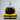 #colour_summit-gold-tnf-black-npf