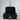 #colour_tnf-black-tnf-white-npf