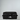 #colour_tnf-black-tnf-white-npf