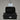 #colour_tnf-black-tnf-white