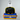 #colour_tnf-blue-tnf-red-summit-gold