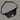 #colour_asphalt-grey-tnf-black-silver-reflective