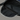 #colour_tnf-blue-tnf-black-silver-reflective