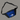 #colour_tnf-blue-tnf-black-silver-reflective
