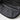 #colour_tnf-black
