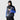 #colour_optic-violet-tnf-black