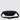 #colour_optic-violet-tnf-black