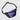 #colour_optic-violet-tnf-black