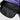 #colour_optic-violet-tnf-black