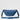 #colour_shady-blue-tnf-white
