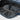 #colour_shady-blue-tnf-white