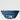 #colour_shady-blue-tnf-white