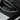 #colour_asphalt-grey-tnf-black-silver-reflective