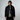 #colour_tnf-blue-tnf-black-silver-reflective