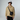 #colour_asphalt-grey-tnf-black-silver-reflective