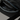 #colour_asphalt-grey-tnf-black-silver-reflective
