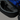 #colour_tnf-blue-tnf-black-silver-reflective