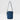 #colour_shady-blue-tnf-white