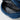 #colour_shady-blue-tnf-white