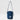 #colour_shady-blue-tnf-white
