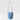 #colour_steel-blue-dark-heather-lapis-blue
