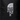 #colour_tnf-black-tnf-white-npf