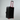 #colour_tnf-black-tnf-white-npf