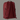 #colour_sumac-alpine-plum