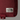 #colour_sumac-alpine-plum